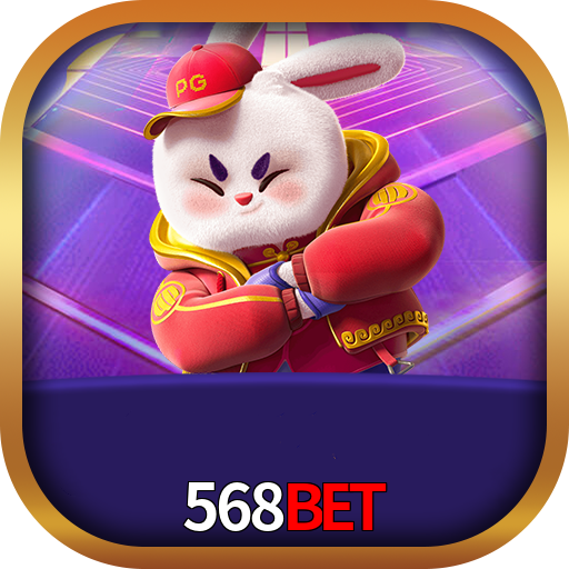 Imagem promocional da 568bet mostrando a plataforma e suas vantagens